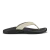 Ecru / Black