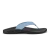 Ocean Fog / Black