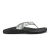 Silver Pine / Pua