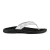 Bright White / Hua