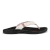 White Sand / Onyx