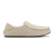Bone