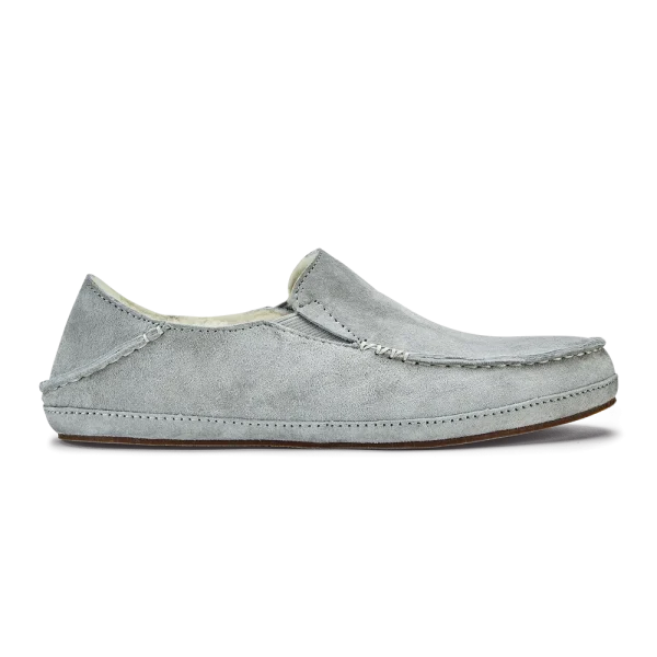 Nohea Slipper