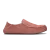 Cedarwood