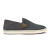 Pavement