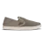 Taupe Grey / Taupe Grey