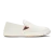 Bright White