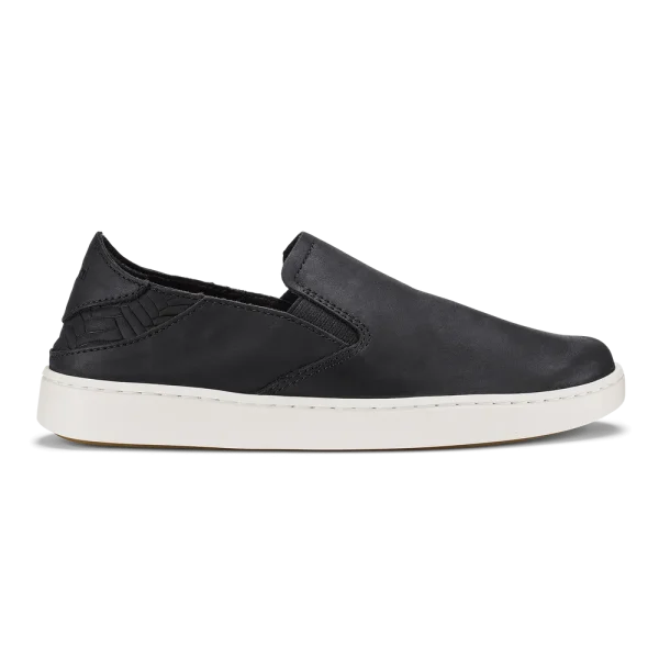 Pehuea Leather