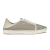 Tapa