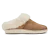 Tan / Bone