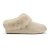 Puka