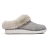 Fog / Mist Grey