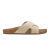 Puka / Tan