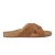 Sahara