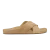Warm Sand