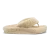 Tapa