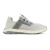 Mist Grey