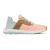Peach / Swell