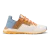 Bright White / Sea Ice