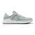 Cloud Grey / Poi