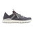 Pavement / Mist Grey