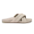 Cloudy