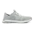 Pale Grey
