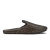 Dark Java / Dark Java