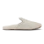 Tapa / Tapa