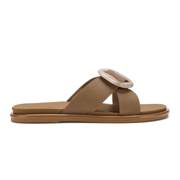 La‘i Slide