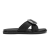 Lava Rock