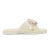 White Sand