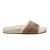 Tan / Puka