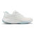 Bright White