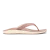 Soft Pink