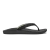 Lava Rock