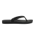 Lava Rock