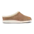 Tan / Golden Sand