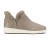 Taupe Grey / Taupe Grey