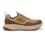 Sandshell / Carob