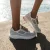White Sand / Tapa