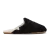 Lava Rock / Tapa