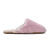 Dusty Pink / Tapa