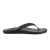 Lava Rock / Lava Rock