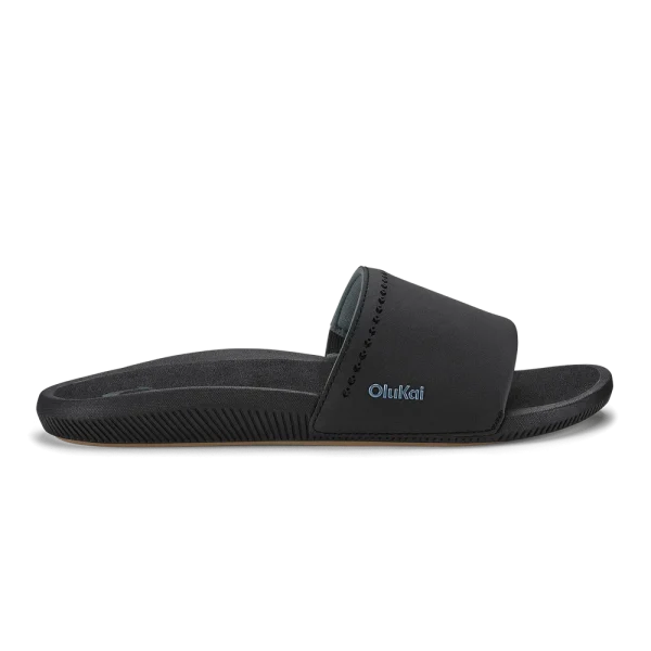 Ulele Slide