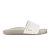 Bright White / Tapa