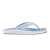 Lanai Breeze / Ocean Fog