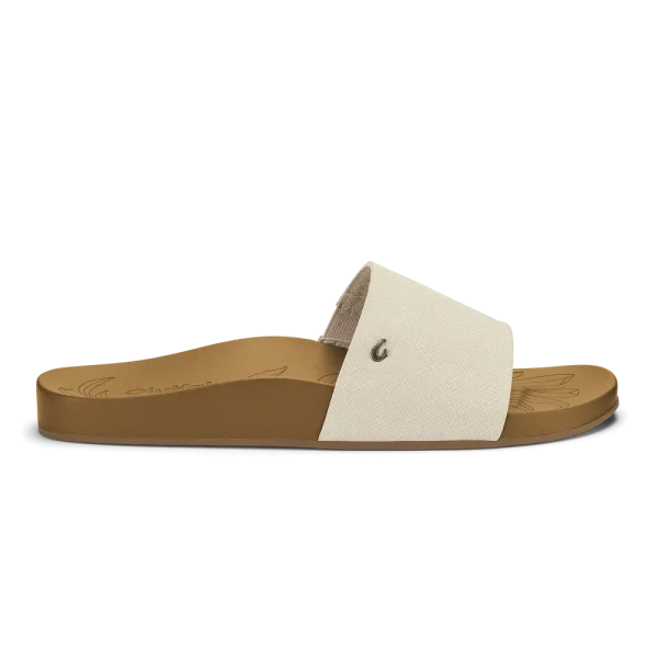Kīpe‘a Pono