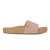 Soft Pink / Warm Sand