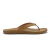 Sahara / Sahara